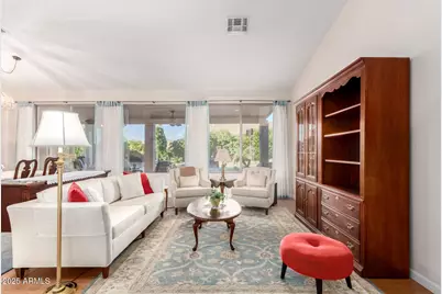 6350 W Lariat Lane, Phoenix, AZ 85083 - Photo 6