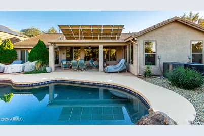 6350 W Lariat Lane, Phoenix, AZ 85083 - Photo 28