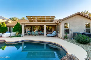 6350 W Lariat Ln, Phoenix, AZ 85083 - Photo 28