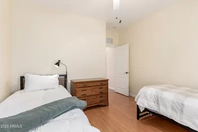 6350 W Lariat Lane, Phoenix, AZ 85083 - Photo 20