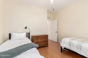 6350 W Lariat Ln, Phoenix, AZ 85083 - Photo 20