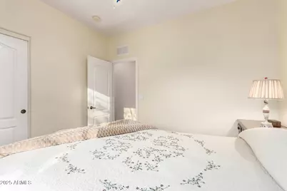 6350 W Lariat Lane, Phoenix, AZ 85083 - Photo 22
