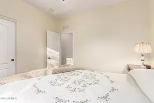 6350 W Lariat Ln, Phoenix, AZ 85083 - Photo 22