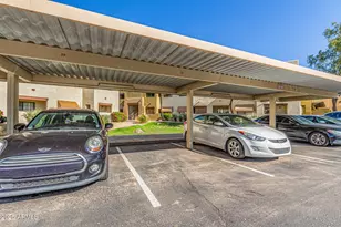 3434 E Baseline Rd, Phoenix, AZ 85042 - Photo 18