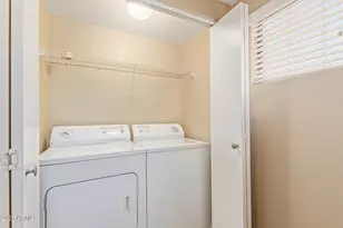 3434 E Baseline Rd, Phoenix, AZ 85042 - Photo 16