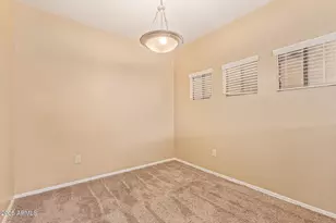 3434 E Baseline Rd, Phoenix, AZ 85042 - Photo 8