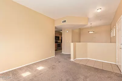 3434 E Baseline Road #331, Phoenix, AZ 85042 - Photo 6