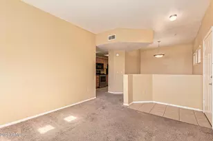 3434 E Baseline Rd, Phoenix, AZ 85042 - Photo 6