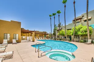 3434 E Baseline Rd, Phoenix, AZ 85042 - Photo 24