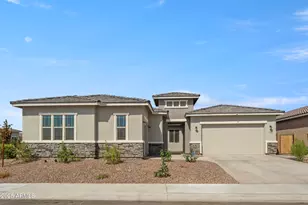 5116 N 185th Ave, Litchfield Park, AZ 85340 - Photo 2