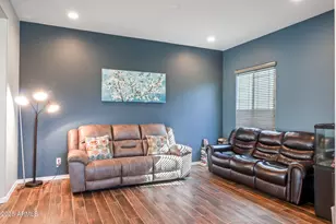 5116 N 185th Ave, Litchfield Park, AZ 85340 - Photo 8