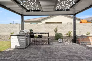 5116 N 185th Ave, Litchfield Park, AZ 85340 - Photo 14