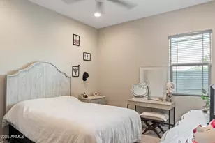 5116 N 185th Ave, Litchfield Park, AZ 85340 - Photo 10