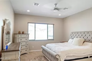 5116 N 185th Ave, Litchfield Park, AZ 85340 - Photo 12