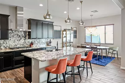 5116 N 185th Avenue, Litchfield Park, AZ 85340 - Photo 4