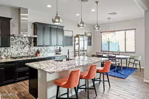 5116 N 185th Ave, Litchfield Park, AZ 85340 - Photo 4