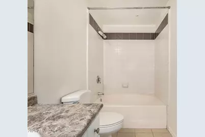 6900 E Princess Drive #1253, Phoenix, AZ 85054 - Photo 12