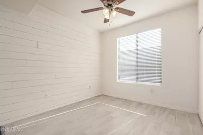 6900 E Princess Drive #1253, Phoenix, AZ 85054 - Photo 10