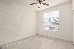 6900 E Princess Dr, Phoenix, AZ 85054 - Photo 10