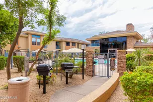 6900 E Princess Dr, Phoenix, AZ 85054 - Photo 48