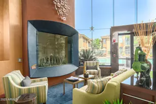 6900 E Princess Dr, Phoenix, AZ 85054 - Photo 28