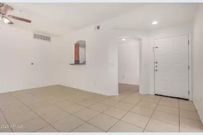 6900 E Princess Drive #1253, Phoenix, AZ 85054 - Photo 2