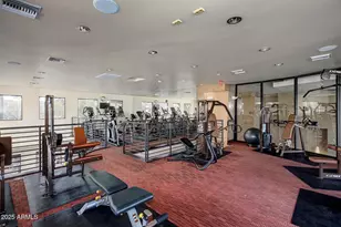 6900 E Princess Dr, Phoenix, AZ 85054 - Photo 36