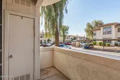 6900 E Princess Drive #1253, Phoenix, AZ 85054 - Photo 20
