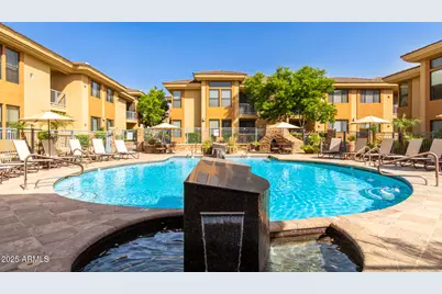 6900 E Princess Drive #1253, Phoenix, AZ 85054 - Photo 44