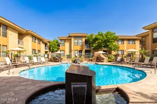 6900 E Princess Dr, Phoenix, AZ 85054 - Photo 44