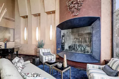 6900 E Princess Drive #1253, Phoenix, AZ 85054 - Photo 32