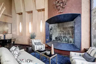 6900 E Princess Dr, Phoenix, AZ 85054 - Photo 32