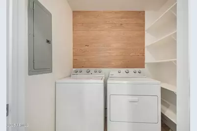 6900 E Princess Drive #1253, Phoenix, AZ 85054 - Photo 14
