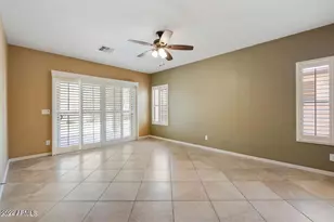 28813 N 25th Glen, Phoenix, AZ 85085 - Photo 20
