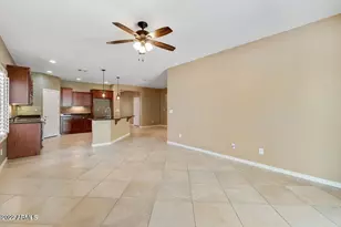 28813 N 25th Glen, Phoenix, AZ 85085 - Photo 18