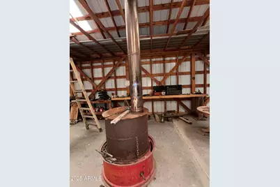 Tbd Cr 8051 -- #-, Concho, AZ 85924 - Photo 4