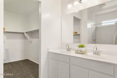 10554 W Spencer Run Run, Tolleson, AZ 85353 - Photo 28