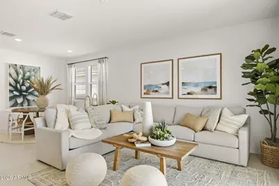 10554 W Spencer Run Run, Tolleson, AZ 85353 - Photo 16