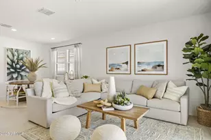 10554 W Spencer Run Run, Tolleson, AZ 85353 - Photo 16