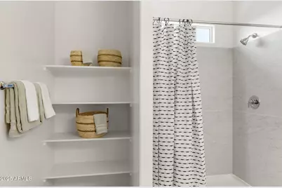 10554 W Spencer Run Run, Tolleson, AZ 85353 - Photo 30