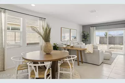 10554 W Spencer Run Run, Tolleson, AZ 85353 - Photo 14