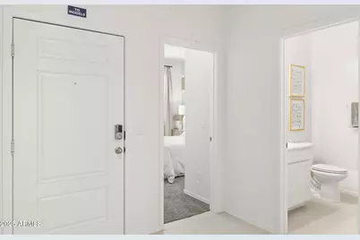 10554 W Spencer Run Run, Tolleson, AZ 85353 - Photo 6