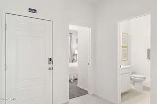 10554 W Spencer Run Run, Tolleson, AZ 85353 - Photo 6