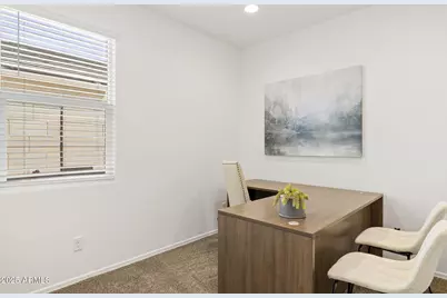 10554 W Spencer Run Run, Tolleson, AZ 85353 - Photo 12