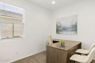 10554 W Spencer Run Run, Tolleson, AZ 85353 - Photo 12