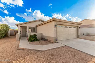 6237 W Raymond St, Phoenix, AZ 85043 - Photo 2