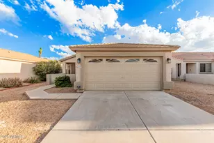 6237 W Raymond St, Phoenix, AZ 85043 - Photo 1