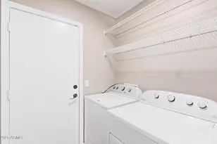 6237 W Raymond St, Phoenix, AZ 85043 - Photo 8