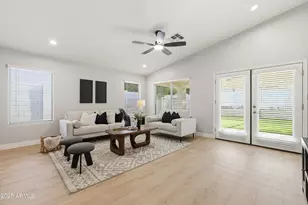 4455 E Marshall Ave, Gilbert, AZ 85297 - Photo 10