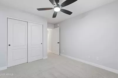 4455 E Marshall Avenue, Gilbert, AZ 85297 - Photo 28